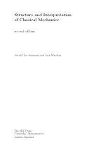 Thumbnail of page 3 in Auto Grid
