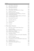 Thumbnail of page 8 in Auto Grid