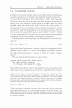 Thumbnail of page 34 in Auto Grid