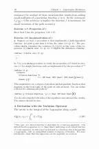 Thumbnail of page 48 in Auto Grid