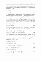 Thumbnail of page 62 in Auto Grid