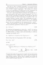 Thumbnail of page 76 in Auto Grid