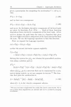 Thumbnail of page 90 in Auto Grid
