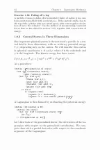 Thumbnail of page 104 in Auto Grid
