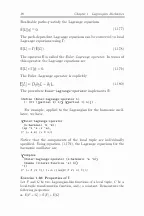 Thumbnail of page 118 in Auto Grid