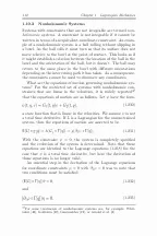 Thumbnail of page 132 in Auto Grid