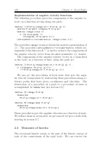 Thumbnail of page 146 in Auto Grid