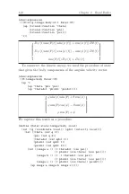 Thumbnail of page 160 in Auto Grid
