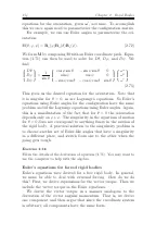 Thumbnail of page 174 in Auto Grid
