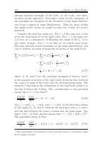 Thumbnail of page 188 in Auto Grid