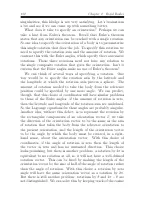 Thumbnail of page 202 in Auto Grid