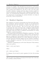 Thumbnail of page 216 in Auto Grid