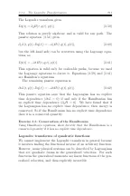 Thumbnail of page 230 in Auto Grid
