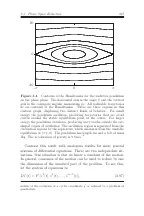 Thumbnail of page 244 in Auto Grid