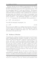 Thumbnail of page 258 in Auto Grid