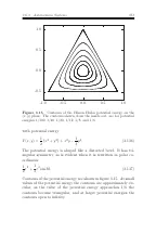 Thumbnail of page 272 in Auto Grid