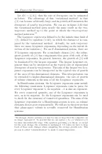 Thumbnail of page 286 in Auto Grid