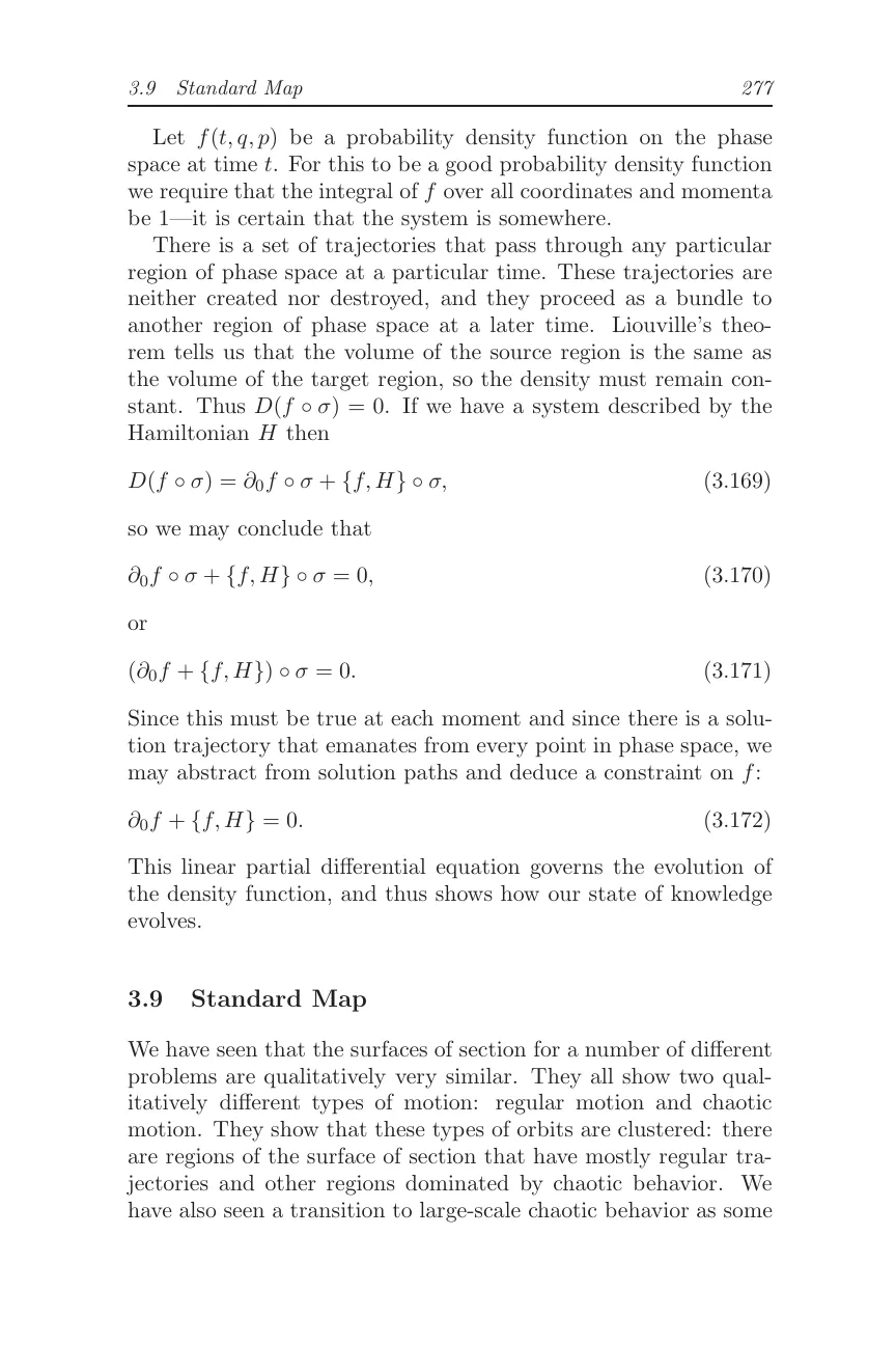 Page 296 of Structure and Interpretation of Classical Mechanics