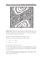 Thumbnail of page 299 in Auto Grid