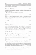 Thumbnail of page 314 in Auto Grid