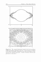 Thumbnail of page 328 in Auto Grid