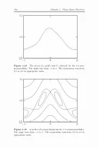Thumbnail of page 342 in Auto Grid