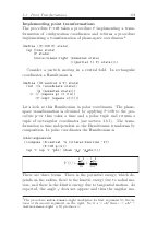 Thumbnail of page 356 in Auto Grid