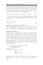 Thumbnail of page 370 in Auto Grid
