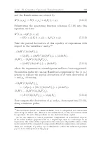 Thumbnail of page 384 in Auto Grid