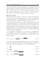 Thumbnail of page 398 in Auto Grid