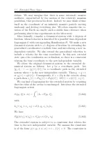 Thumbnail of page 412 in Auto Grid