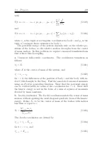 Thumbnail of page 426 in Auto Grid