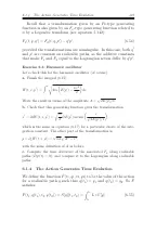 Thumbnail of page 440 in Auto Grid