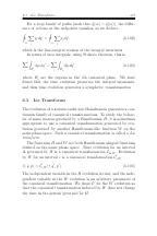 Thumbnail of page 454 in Auto Grid