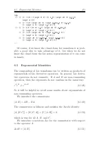 Thumbnail of page 468 in Auto Grid