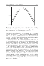 Thumbnail of page 482 in Auto Grid