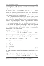 Thumbnail of page 496 in Auto Grid