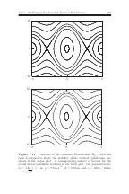 Thumbnail of page 510 in Auto Grid