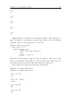 Thumbnail of page 524 in Auto Grid