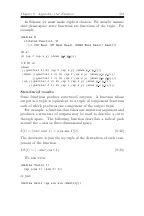 Thumbnail of page 538 in Auto Grid