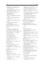 Thumbnail of page 552 in Auto Grid