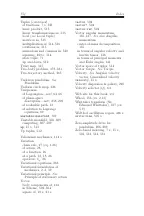 Thumbnail of page 568 in Auto Grid